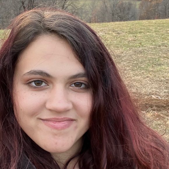 tessa_2002